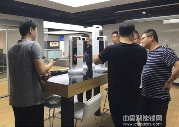 新品推薦|普羅巴克新品I3、A9驚喜登場(chǎng)