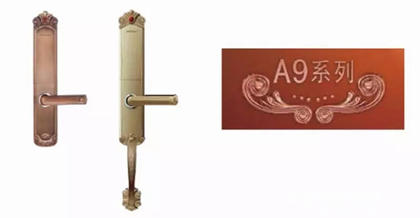 新品推薦|普羅巴克新品I3、A9驚喜登場(chǎng)