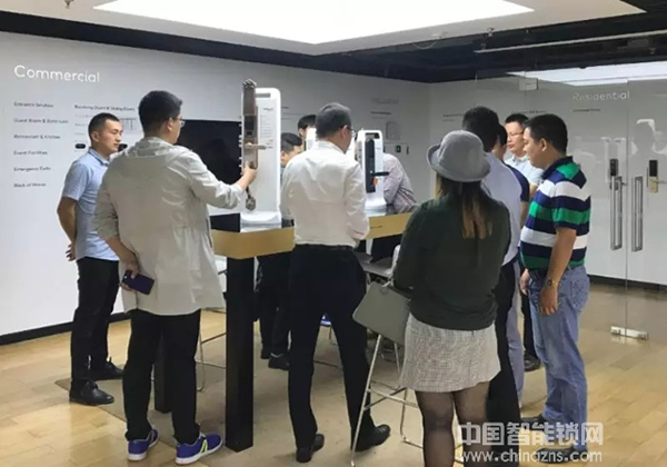 新品推薦|普羅巴克新品I3、A9驚喜登場(chǎng)