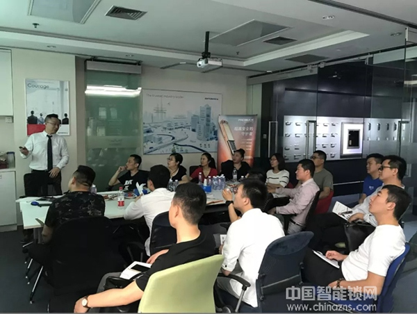 新品推薦|普羅巴克新品I3、A9驚喜登場(chǎng)