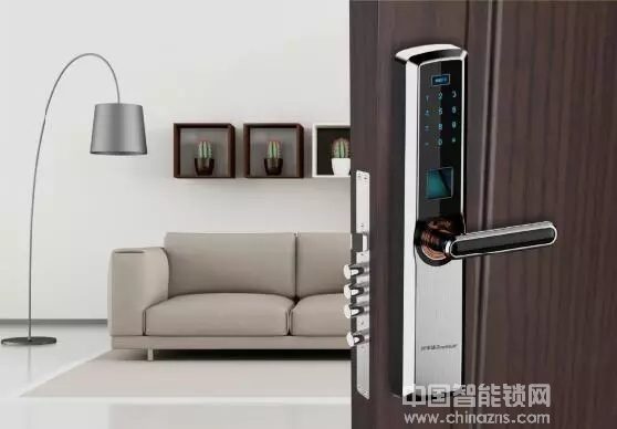 【新品發(fā)布】榮事達(dá)智能鎖研磨時(shí)光系列將要推出新品啦