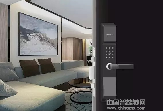 【新品發(fā)布】榮事達(dá)智能鎖研磨時(shí)光系列將要推出新品啦