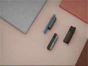 德力西發(fā)布首款ToF 3D人臉識別智能鎖