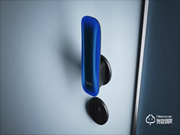 開啟門鎖5.0時代，新品直推鎖重磅來襲