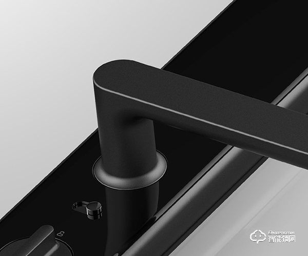 鹿客Classic 2S重磅上市，智能鎖市場迎來“大殺器”