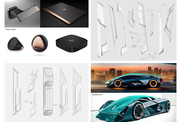 KLOCK發(fā)布最新智能門鎖