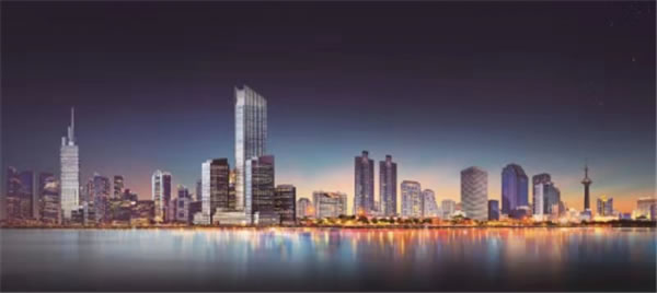 智能鎖市場大變局：執士家智能鎖新品正式發布