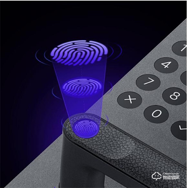 小米眾籌新品上線！799元有品定制版：智能又實(shí)用