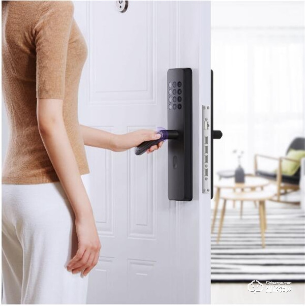 小米眾籌新品上線！799元有品定制版：智能又實(shí)用