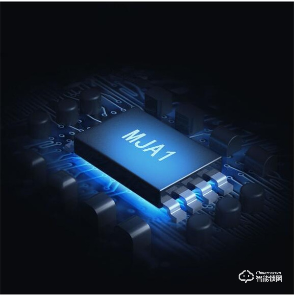 小米眾籌新品上線！799元有品定制版：智能又實(shí)用