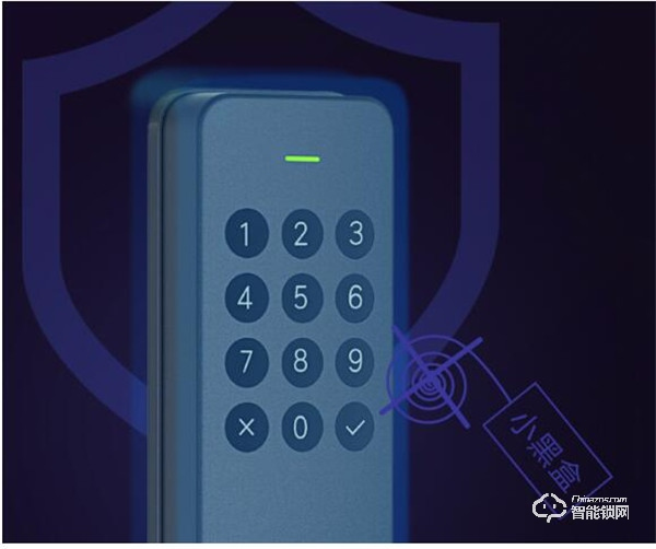 小米眾籌新品上線！799元有品定制版：智能又實(shí)用