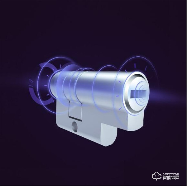 小米眾籌新品上線！799元有品定制版：智能又實(shí)用