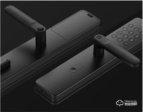 小米眾籌新品上線！799元有品定制版：智能又實(shí)用