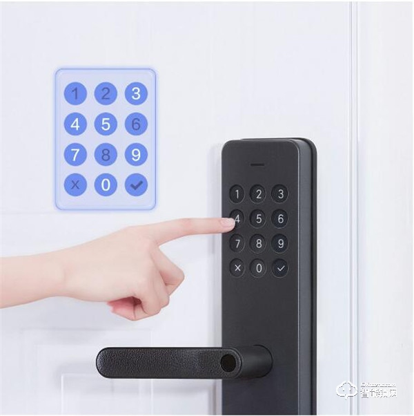 小米眾籌新品上線！799元有品定制版：智能又實(shí)用