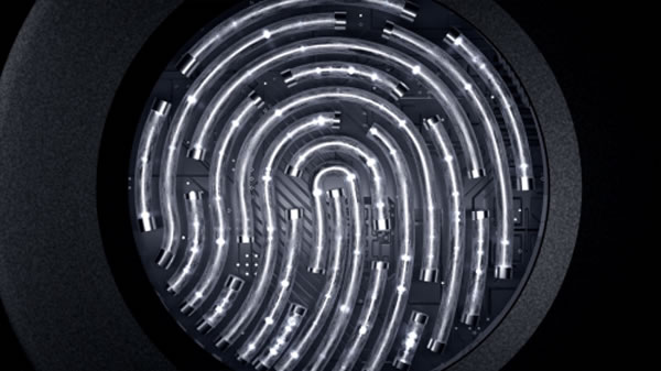 Aqara智能門(mén)鎖N100重磅上市，兼容HomeKit與米家智能家居雙生態(tài)！