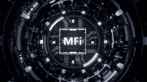 Aqara智能門(mén)鎖N100重磅上市，兼容HomeKit與米家智能家居雙生態(tài)！