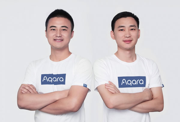 Aqara智能門(mén)鎖N100重磅上市，兼容HomeKit與米家智能家居雙生態(tài)！