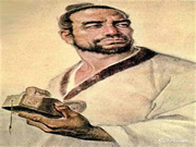 超人第3代wifi聯(lián)網(wǎng)指紋鎖強(qiáng)悍來襲，X1全面發(fā)售