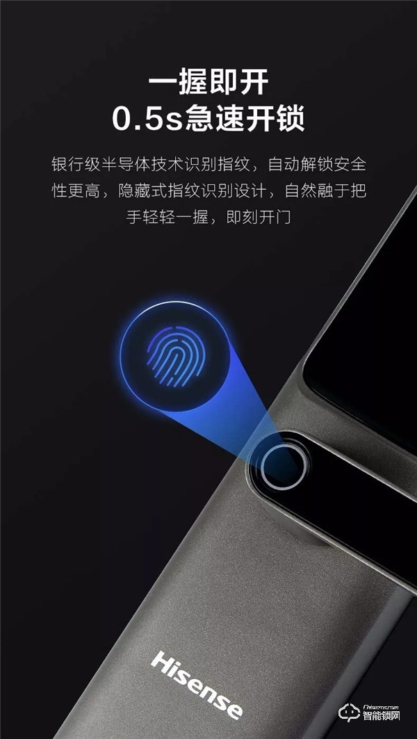 【新品發布】E55B震撼上市 ，即日起預售火熱開啟！