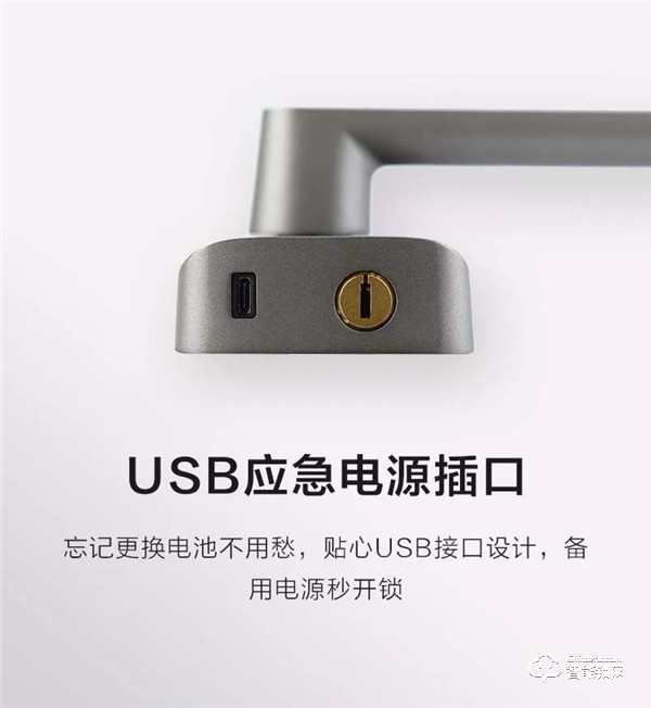 【新品發布】E55B震撼上市 ，即日起預售火熱開啟！