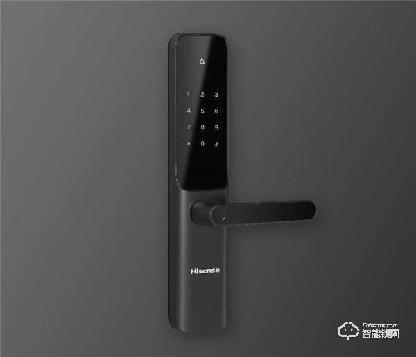 【新品發布】E55B震撼上市 ，即日起預售火熱開啟！