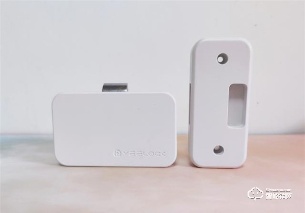 價格屠夫，小米有品上架99元的智能鎖，支持遠程授權、手機開鎖