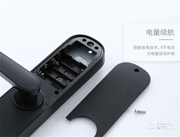 科技引領(lǐng) 智慧無(wú)窮：皇迪G5單舌酒店公寓智能鎖震撼問(wèn)世