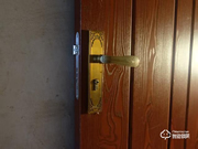 用料扎實，aigo推出智能門鎖，價格是亮點