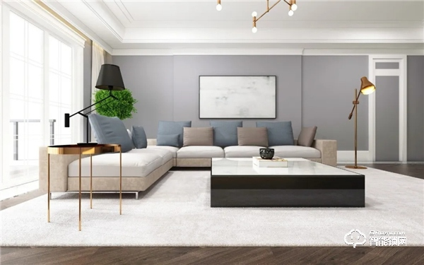 艾棲2020年新品F3/F5：有魅力的室內(nèi)木門智能鎖