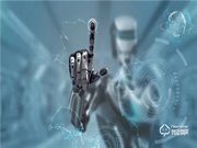 河鹿全新智能鎖P1S正式發(fā)布，價(jià)格799元！超高性價(jià)比，你值得擁有！