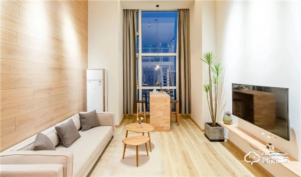 通過 Apple HomeKit 認(rèn)證，Aqara 智能門鎖 HL 新品上市