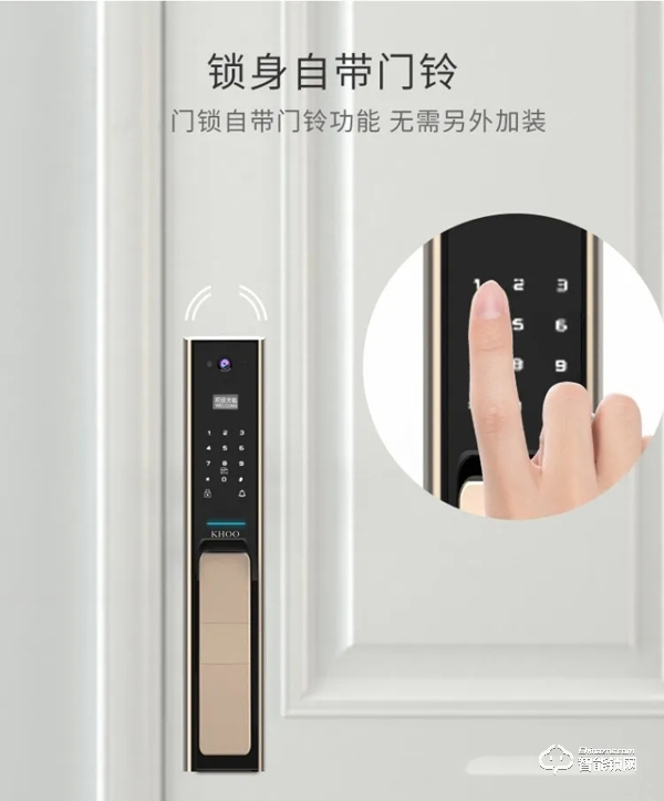 2020年珈門韓后系列KH-807S新款震撼上市