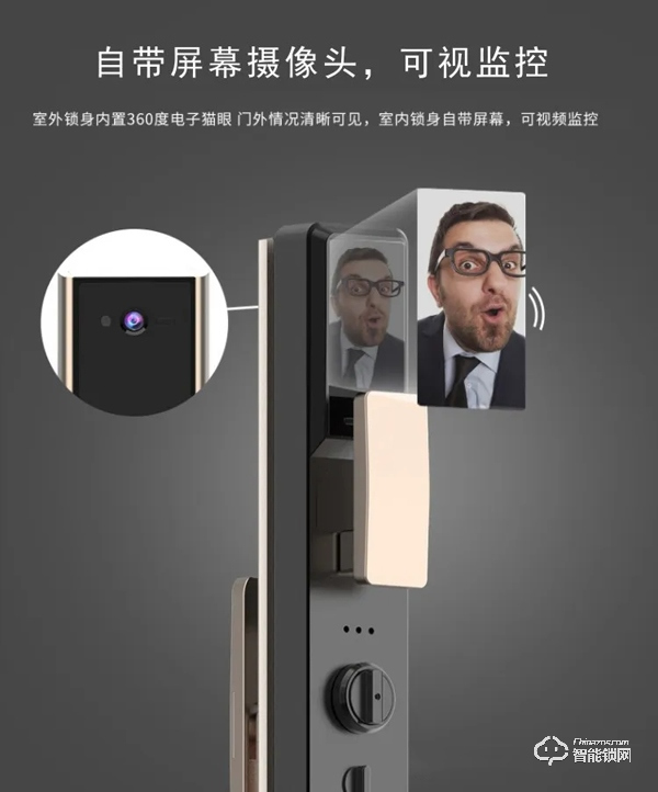 2020年珈門韓后系列KH-807S新款震撼上市