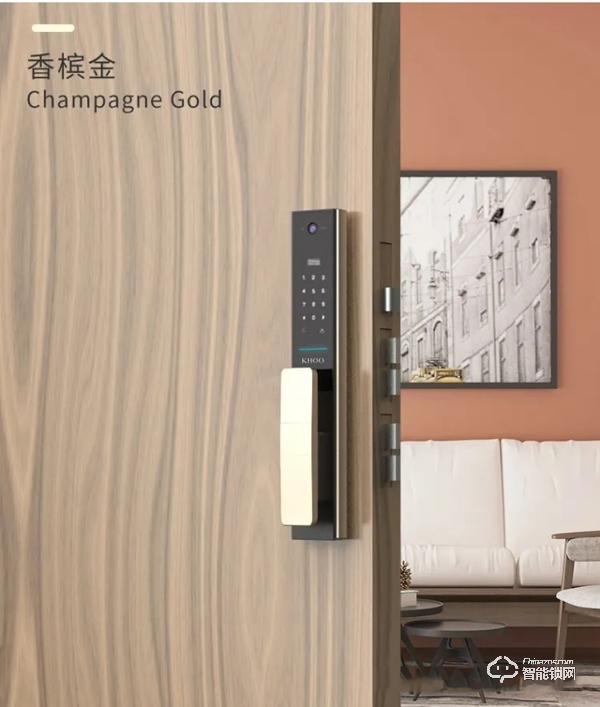 2020年珈門韓后系列KH-807S新款震撼上市