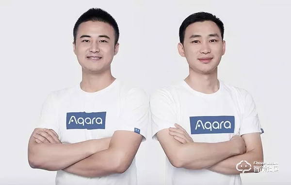 即刻開啟品質生活，Aqara 智能門鎖 N200 重磅上市