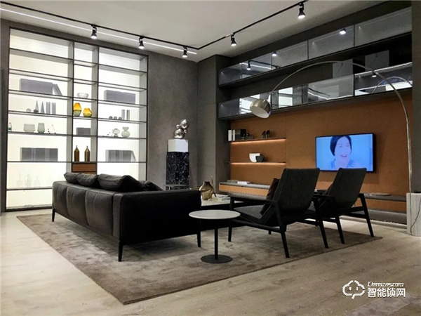 聚焦｜頂固新品驚艷亮相2020廣州建博會！