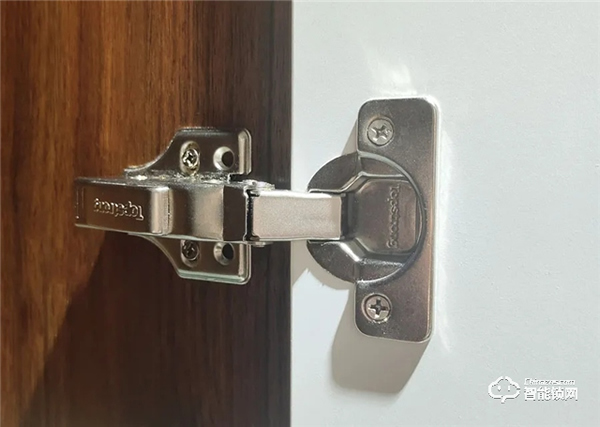 聚焦｜頂固新品驚艷亮相2020廣州建博會！