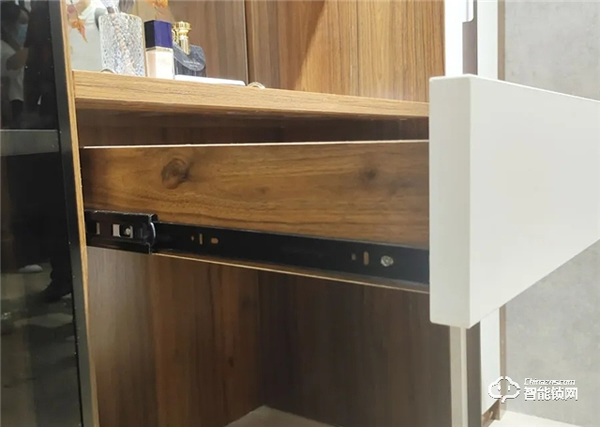 聚焦｜頂固新品驚艷亮相2020廣州建博會！