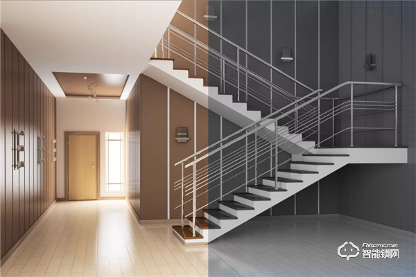 家的安全守護(hù)神，Aqara智能攝像頭門鎖 P100 開啟預(yù)售