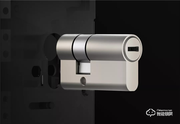 家的安全守護(hù)神，Aqara智能攝像頭門鎖 P100 開啟預(yù)售