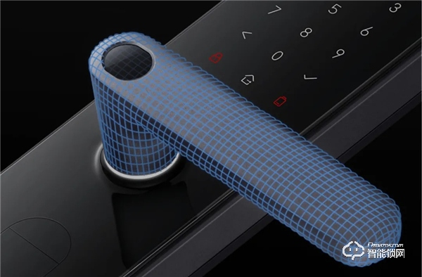 家的安全守護(hù)神，Aqara智能攝像頭門鎖 P100 開啟預(yù)售