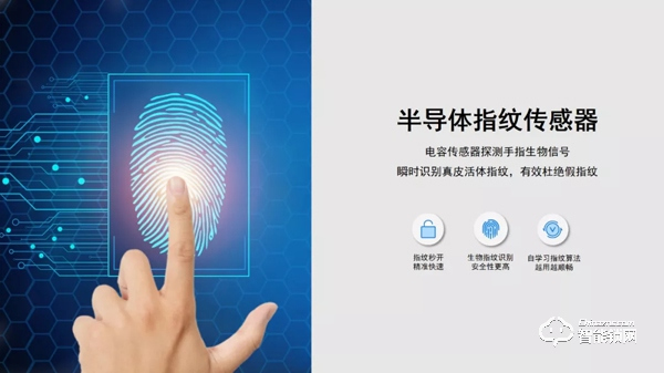 天能K1主臥鎖榮耀上市，“面面俱到”讓門(mén)鎖簡(jiǎn)約而不簡(jiǎn)單