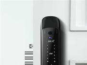 BECK博克｜旗艦產品I16發布，守護您的家庭