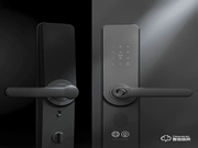 凡態(tài) ▏小凡又雙叒叕出新款啦!E19小凡藍(lán)牙智能鎖全套攻略奉上!