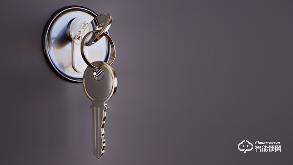 智能鎖市場(chǎng)黑馬，蝸牛管家“智客一代”強(qiáng)勢(shì)發(fā)布