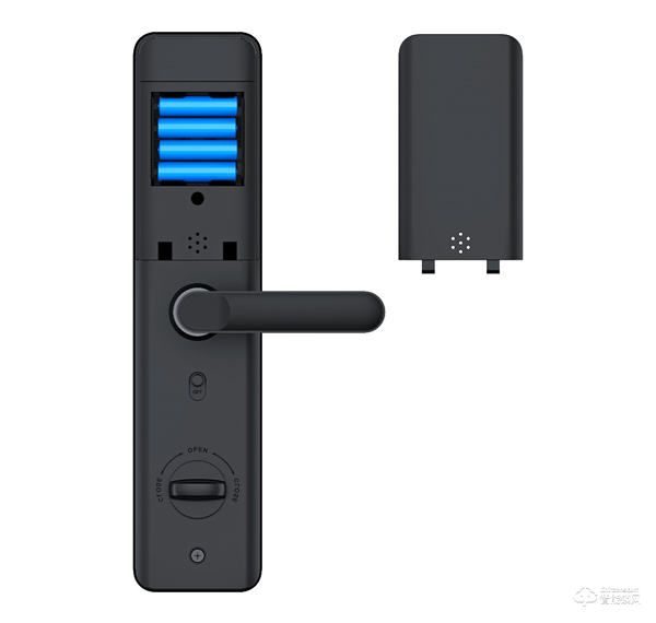 智能鎖市場(chǎng)黑馬，蝸牛管家“智客一代”強(qiáng)勢(shì)發(fā)布