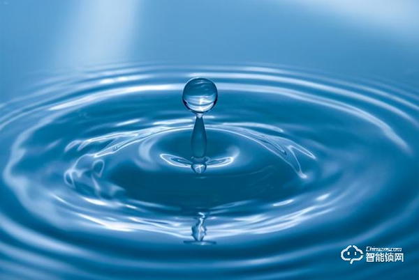 黑龍F5智感雙全智能鎖全球首發，掀起驚艷風潮