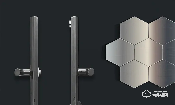 聯想最新上市的U1，到底是什么硬貨？