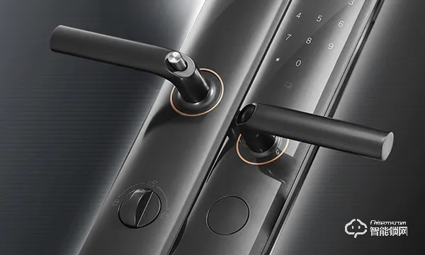 聯想最新上市的U1，到底是什么硬貨？