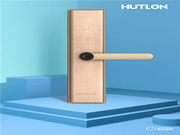 上新 | 匯泰龍A300安全云鎖，暢享炫彩智能生活